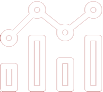 Image with missing alt attribute found on iidl.in