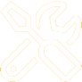 Image with missing alt attribute found on iidl.in