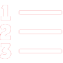 Image with missing alt attribute found on iidl.in