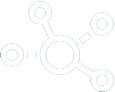 Image with missing alt attribute found on iidl.in