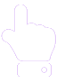 Image with missing alt attribute found on iidl.in