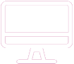 Image with missing alt attribute found on iidl.in