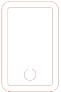 Image with missing alt attribute found on iidl.in