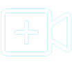 Image with missing alt attribute found on iidl.in