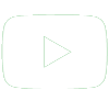 Image with missing alt attribute found on iidl.in