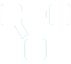 Image with missing alt attribute found on iidl.in