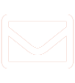 Image with missing alt attribute found on iidl.in