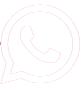 Image with missing alt attribute found on iidl.in