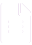 Image with missing alt attribute found on iidl.in
