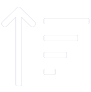 Image with missing alt attribute found on iidl.in
