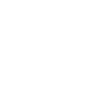 Image with missing alt attribute found on iidl.in