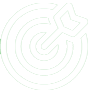 Image with missing alt attribute found on iidl.in