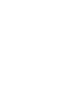 Image with missing alt attribute found on iidl.in