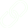 Image with missing alt attribute found on iidl.in