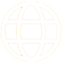 Image with missing alt attribute found on iidl.in