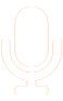 Image with missing alt attribute found on iidl.in