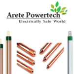 Image with missing alt attribute found on aretepowertech.co.in