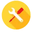 Image with missing alt attribute found on aretepowertech.co.in