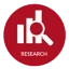 Image with missing alt attribute found on aretepowertech.co.in