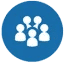 Image with missing alt attribute found on aretepowertech.co.in