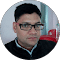 Image with missing alt attribute found on aretepowertech.co.in