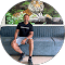 Image with missing alt attribute found on aretepowertech.co.in