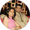 Image with missing alt attribute found on aretepowertech.co.in