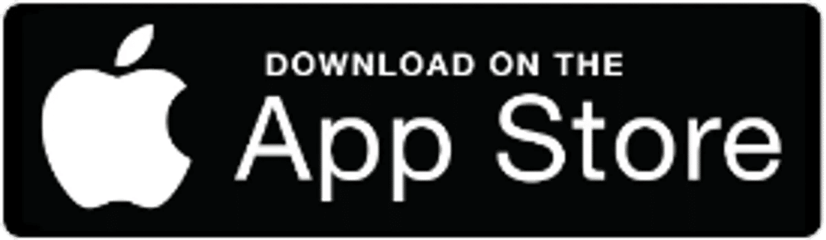 ionic-firebase-app-store