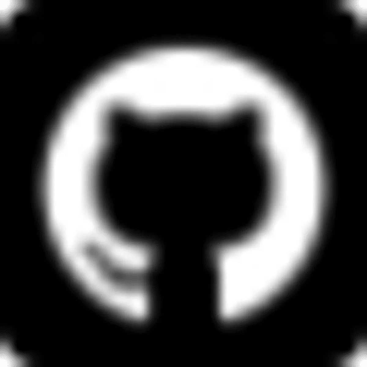 git-hub