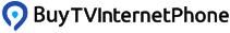BuyTVInternetPhone LOGO