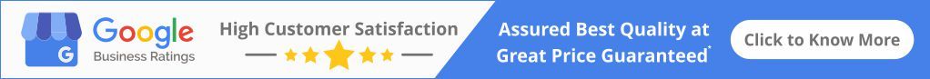 picsin-reviewed-as-best-online-canvas-printing-website-on-google