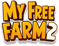 Image with missing alt attribute found on famobi.com