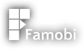 Image with missing alt attribute found on famobi.com
