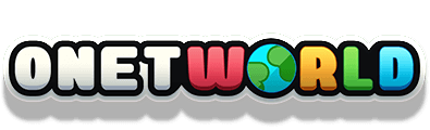 Image with missing alt attribute found on famobi.com