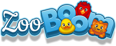 Image with missing alt attribute found on famobi.com