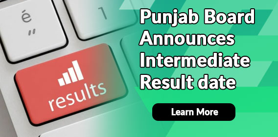 Image with missing alt attribute found on ilmkidunya.com