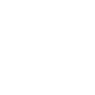 Image with missing alt attribute found on ilmkidunya.com