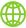 Image with missing alt attribute found on ilmkidunya.com