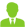 Image with missing alt attribute found on ilmkidunya.com