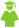 Image with missing alt attribute found on ilmkidunya.com
