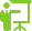 Image with missing alt attribute found on ilmkidunya.com