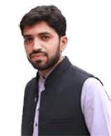 Image with missing alt attribute found on ilmkidunya.com