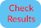 Image with missing alt attribute found on ilmkidunya.com
