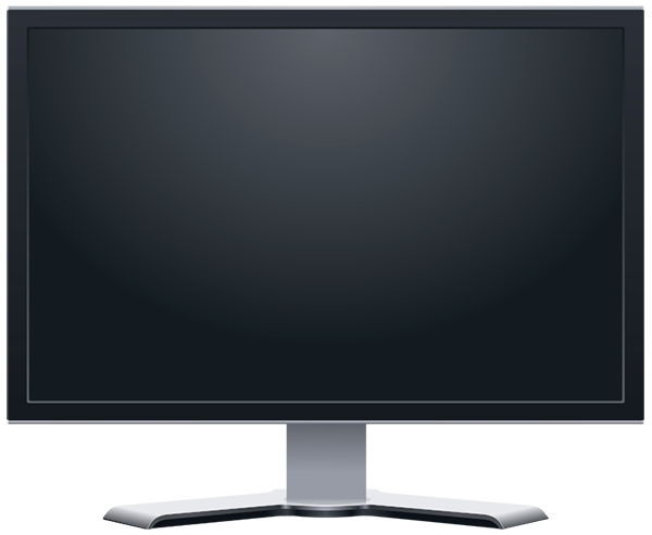 Image with missing alt attribute found on ikscs.in.ua