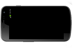 Image with missing alt attribute found on ikscs.in.ua