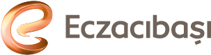 ECZACIBAŞI