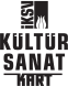 Image with missing alt attribute found on iksv.org