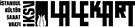 Image with missing alt attribute found on iksv.org