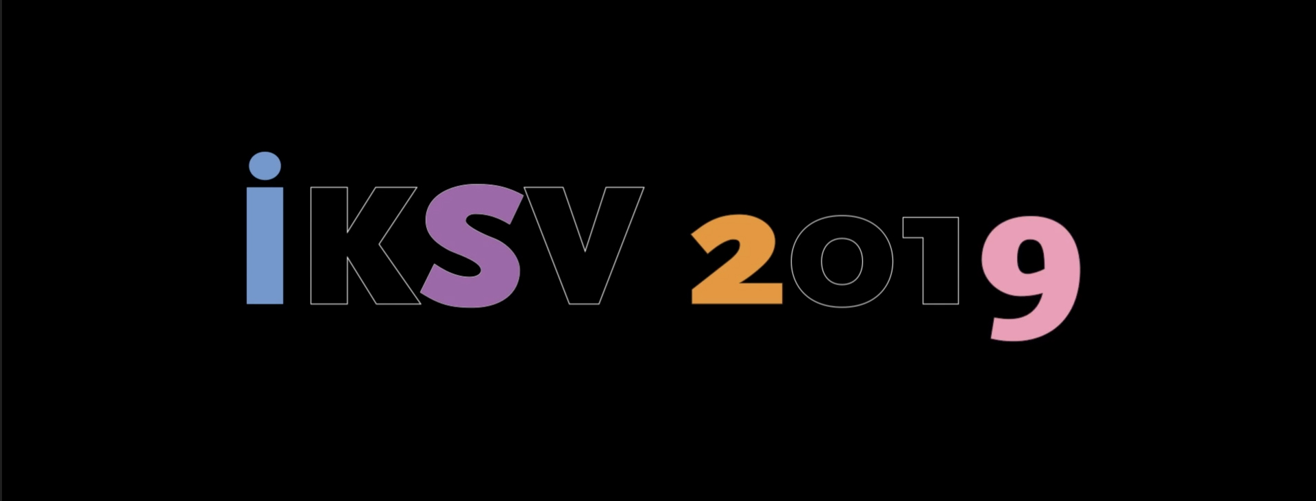 Image with missing alt attribute found on iksv.org