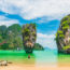 Best Places to Visit When Retired